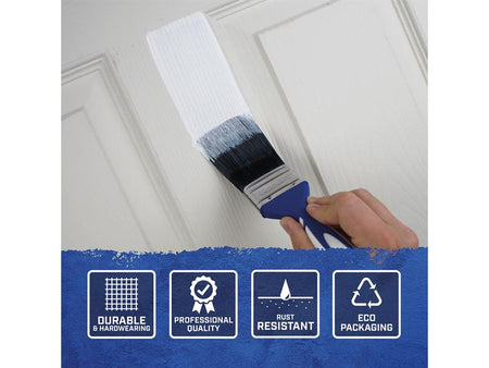 Proflow Paint Brush 50mm (2in)