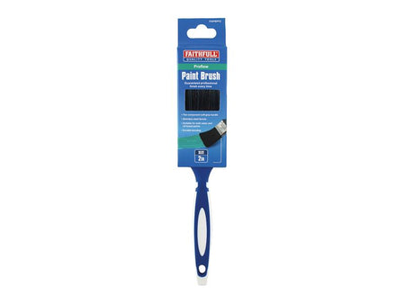 Proflow Paint Brush 50mm (2in)