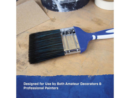 Proflow Paint Brush 75mm (3in)