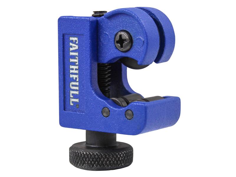 Pipe Cutter 3 - 16mm
