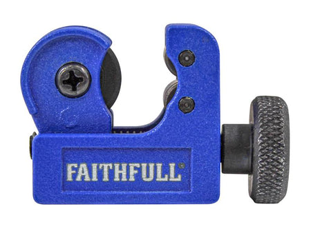 Pipe Cutter 3 - 16mm