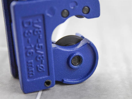 Pipe Cutter 3 - 16mm