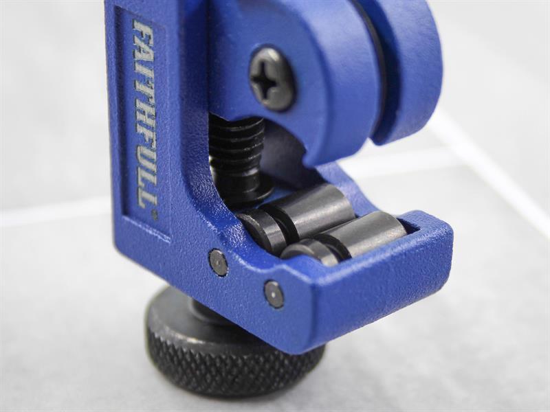 Pipe Cutter 3 - 16mm