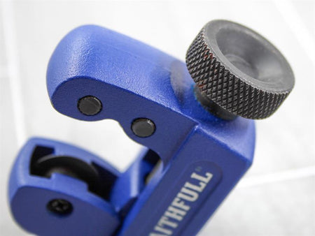 Pipe Cutter 3 - 30mm
