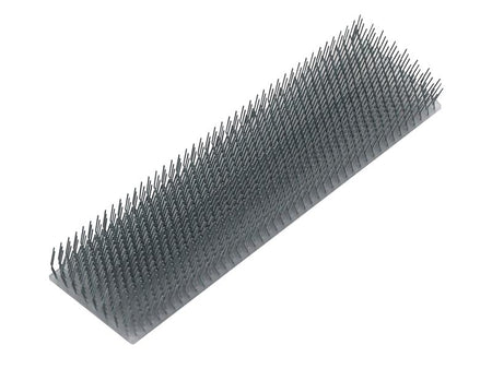Faithfull Replacement Wire Strips for FAIPCH15