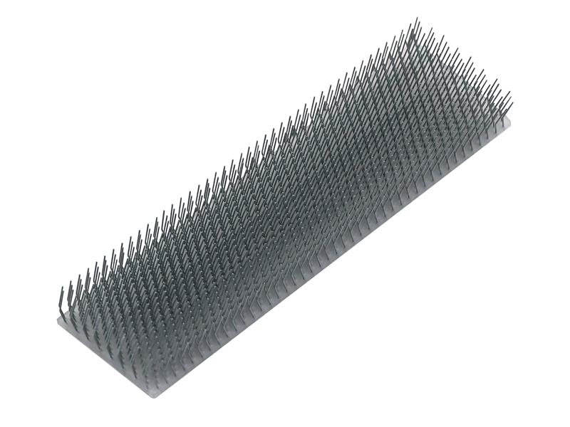 Faithfull Replacement Wire Strips for FAIPCH15
