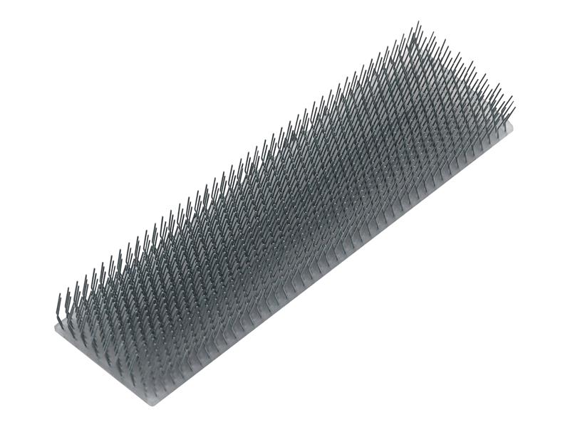 Faithfull Replacement Wire Strips for FAIPCH22