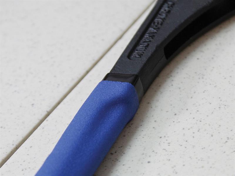 Waterpump Plier Twin Pack