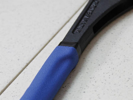 Waterpump Plier Twin Pack