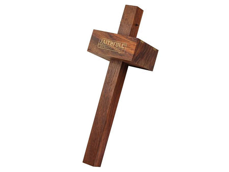 FSC Marking Gauge