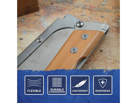 FSC Folding Pull Saw 240mm