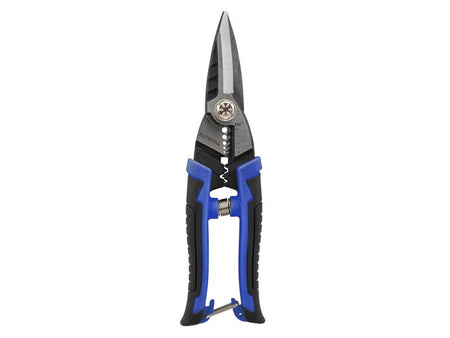 Heavy-Duty Multi Purpose Snips
