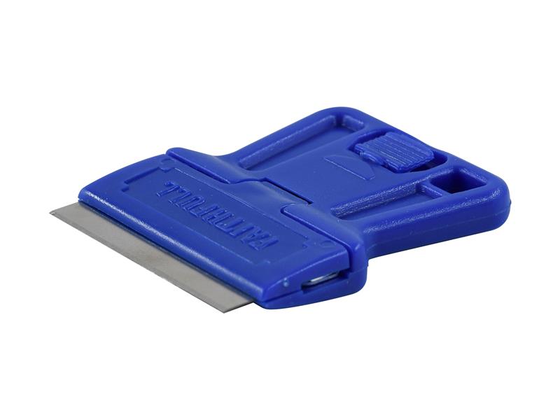 Mini Scrapers Full Display Unit (100)