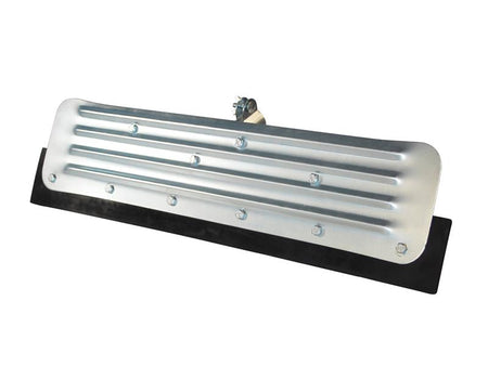 Heavy-Duty Straight Yard Squeegee 22in (559mm)