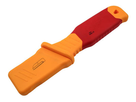 VDE Cable Knife 200mm