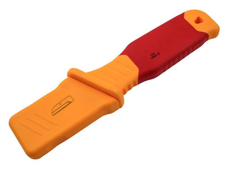 VDE Cable Knife 200mm