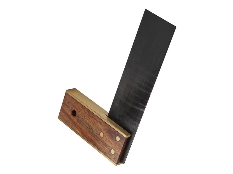 FSC Carpenter's Try Square 150mm (6in)