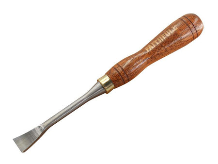 FSC Spoon Gouge Carving Chisel 19mm (3/4in)