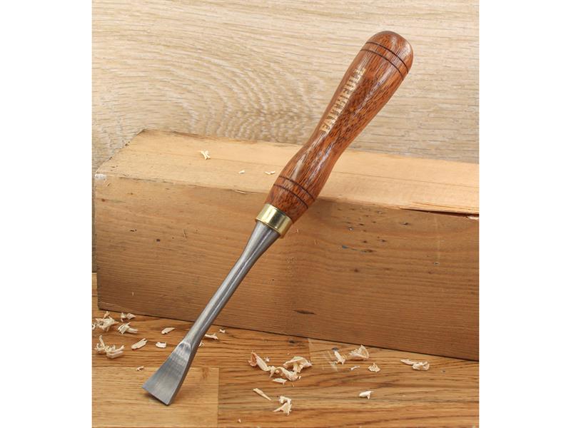 FSC Spoon Gouge Carving Chisel 19mm (3/4in)