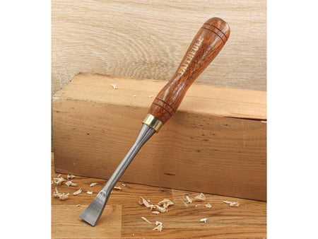 FSC Spoon Gouge Carving Chisel 19mm (3/4in)
