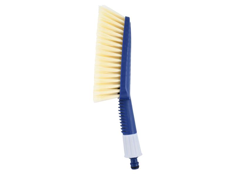 Faithfull Soft Water Flow Hand Brush