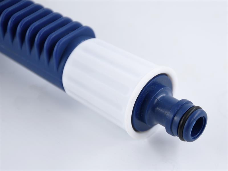 Faithfull Soft Water Flow Hand Brush