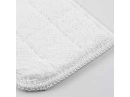 Faithfull Window Cleaning Mop Spare Pad (Pack of 3)