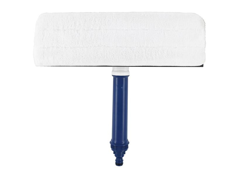 Faithfull Window Cleaning Mop