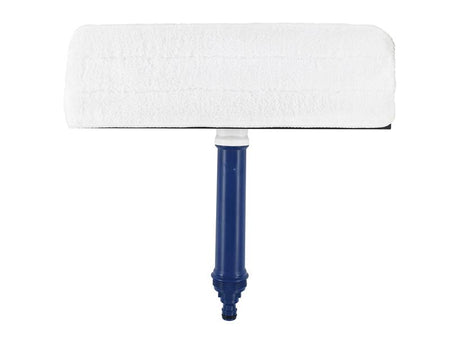 Faithfull Window Cleaning Mop