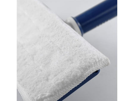 Faithfull Window Cleaning Mop