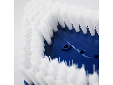Faithfull Heavy-Duty Water Flow Brush