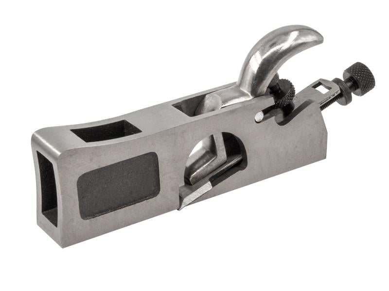 3-in-1 Shoulder Plane