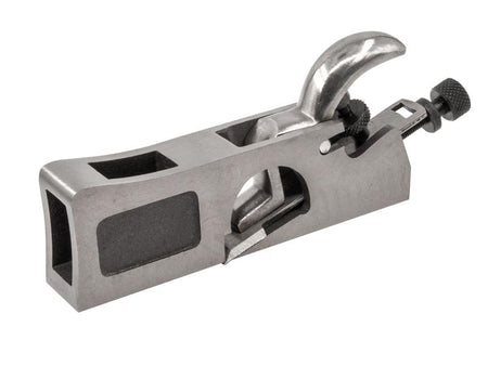 3-in-1 Shoulder Plane