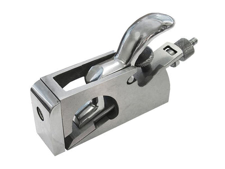 3-in-1 Shoulder Plane