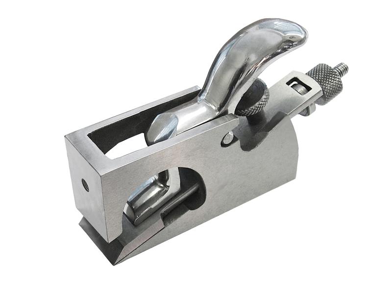 3-in-1 Shoulder Plane