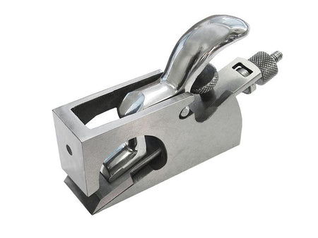 3-in-1 Shoulder Plane