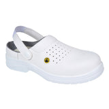 ESD Safety Clog 47/12 SB AE