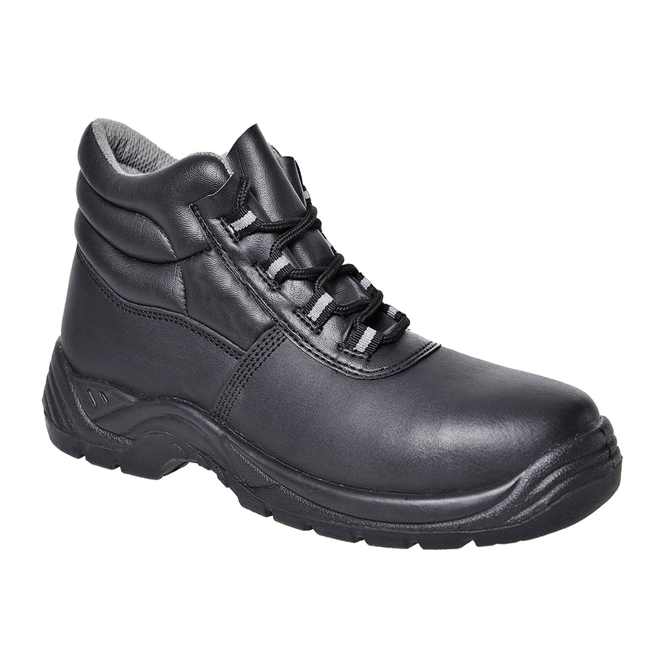 Compositelite Boot 47/12