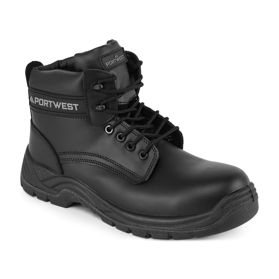 Compositelite Boot S3 12/47