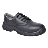 Compositelite Shoe 47/12
