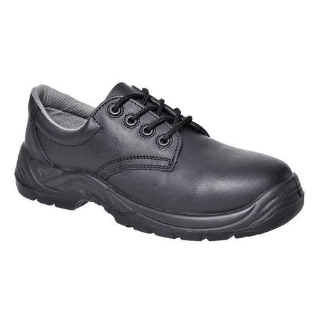 Compositelite Shoe 47/12