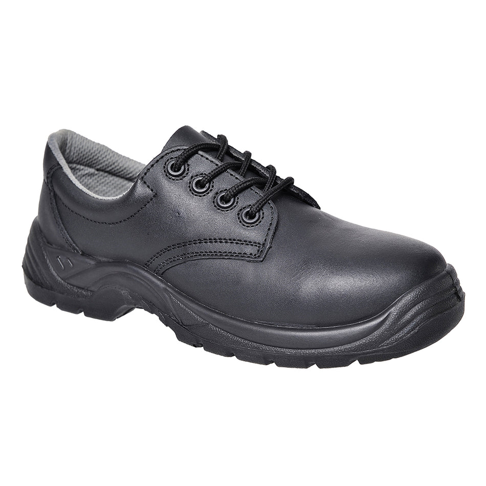 Compositelite Shoe 47/12