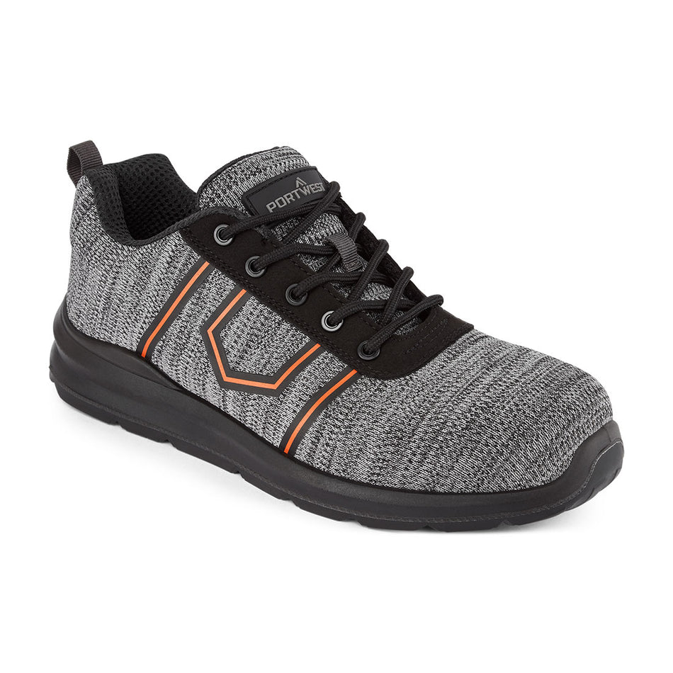 Composite Textile Trainer  S3S FO SR