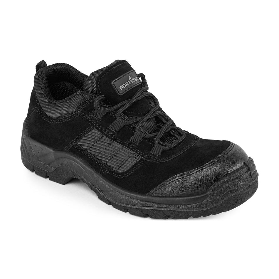 Trouper Shoe S1 47/12