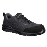 Eco Composite Trainer S3S SR FO