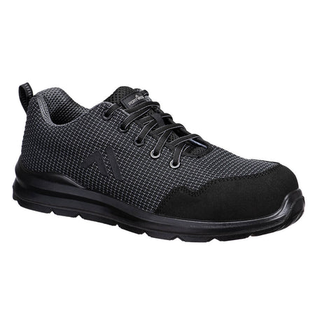 Eco Composite Trainer S3S SR FO