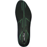 Gel Arch Support Insole - Style PW- FC82