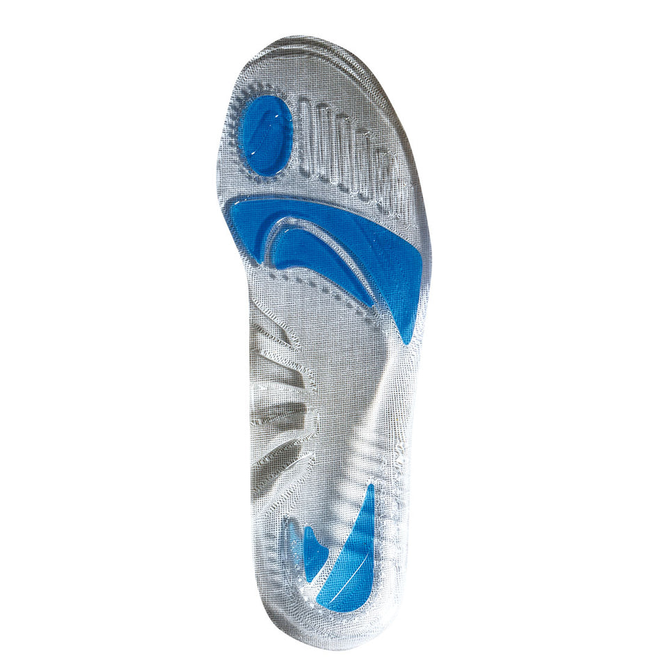 Gel Insole 37-39