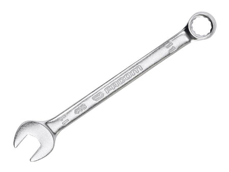 40B.11 Slim Metric Combination Spanner 11mm
