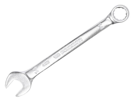 40B.14 Slim Metric Combination Spanner 14mm